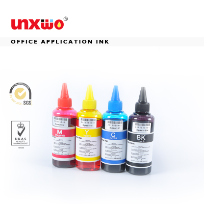 Refill Ink for LC39/LC985 Refillable Cartridge for Brother Printers,long Type and Short Type
