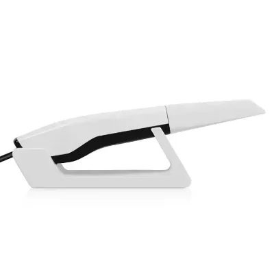 IN-M300 Ce Approved 3ds Intraoral Scanner Version 3.0 Dental Intraoral Equipment Image Capture Unit Dental X Ray Scanner