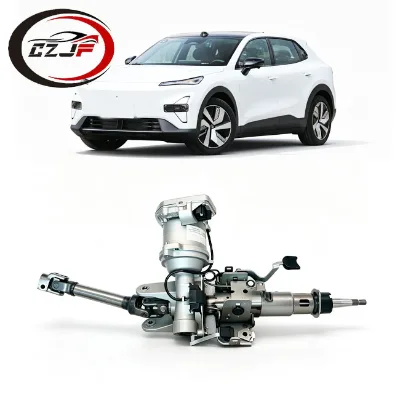 CZJF Steering Column Assembly for Deepal S05 2024-2025 3404100-ER01 Electric Power Steering Column Direct Replacement