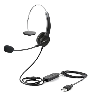 Cheeta Hot Selling Universal Mobile Handsfree Headphones Wired Earphone