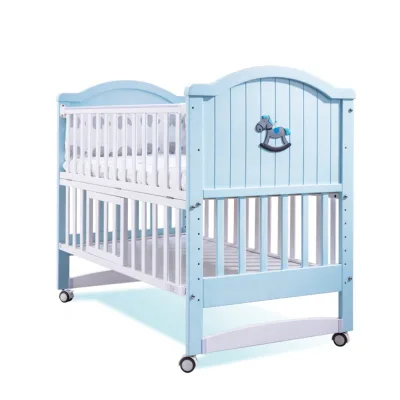 5 in 1multifunction Baby Nets Mosquito Bed Baby Care and Bed Baby Bed