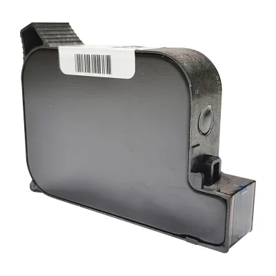 Factory Wholesale Eco-Friendly Black Ink Inkjet Compatible Cartridges for Printing Shops