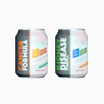 Health Functional Food