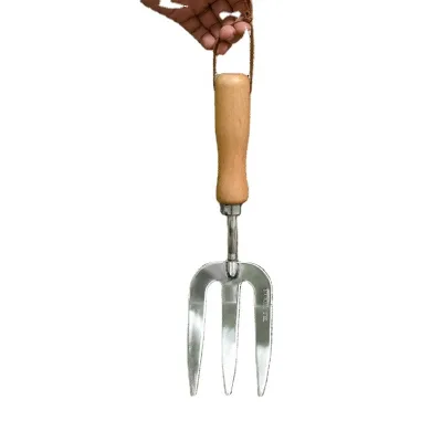 Shovel Garden Shovel Set Multifunctional Planting Garden Mini Shovel Digging Garden Tools