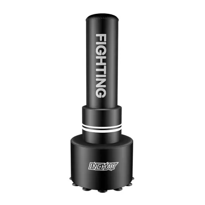Free Standing Punching Bag, Punching Bag, Punching Bag, Taekwondo, Standing Punching Bag