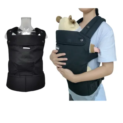 Baby Carriers, Baby Car Carriers for 0-3 Years, and Baby Carriers for Twins.