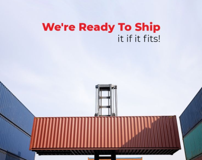 Cheapest Air Amazon FBA Air Freight Dropshipping Consolidation China to USA Door to Door Logistics Services
