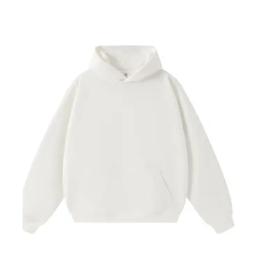 Manufacture Price hoodie style sweatsuit outfit