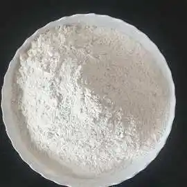 Sweetener Cas 87-99-0 Xylitol