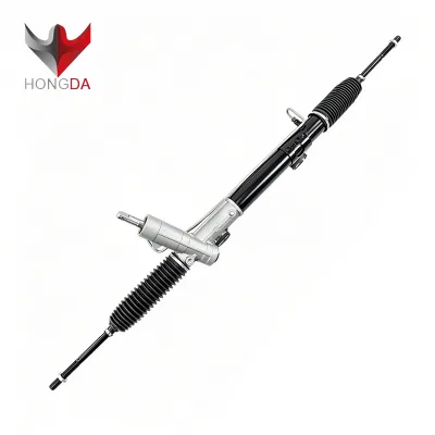 Auto Steering Gears for JEEP CHEROKEE 52128517AB