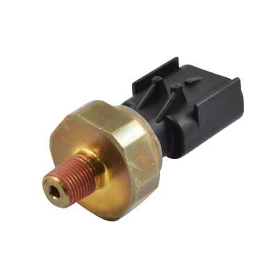 5149062AB 5149062AA 5149064AA 5080472AA 5093908AA 56028807AA 56028807AB Electronic Pressure Sensor for Chrysler JEEP