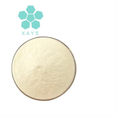 Organic Wasabi Dried Horseradish Root Powder Horseradish