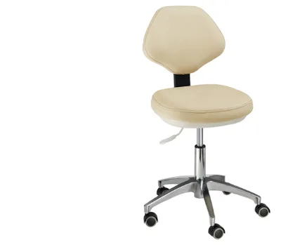 dental chair stool clinic dentist stool