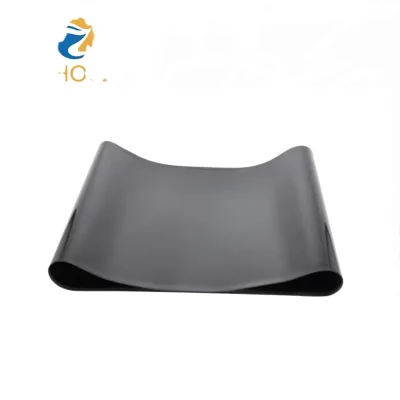 Transfer Belt for Toshiba Estudio 2000AC 2500AC 2010AC 2510AC 2610AC 2020A 2520AC 2555C 3055C 3555C