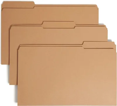 A4 Paper Accordion Document Organizer 13 Pockets Expanding File Folders With Handle Office File Organizer Portable File Bag