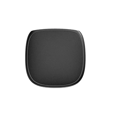 Smart Wireless Carplay Android Auto Adapter Built-in Gps Positioning System CarPlay to Android Box with Sim Card Slot