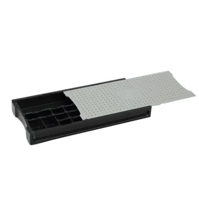 2025 Exquisite Autoclave Sterilization Cabinet Surgical Instruments Storage Box for Aneurysm Clips Plates Aluminum Alloy