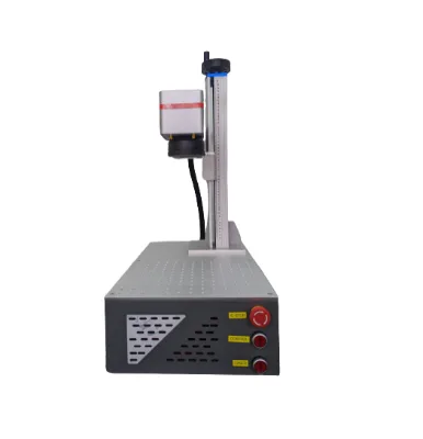 Premium Quality China Support Cnc Desktop Fiber Laser Marking Machines for Sale With Good Price