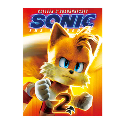 Movie Advertising Poster Lenticular 3D , Lenticular Photo Printing Stunning Design