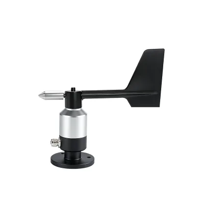 For FST200-302A High Sensitivity Low-Temperature Wind Direction Sensor IP65 -20C +85C Operating Range 1 Year Warranty