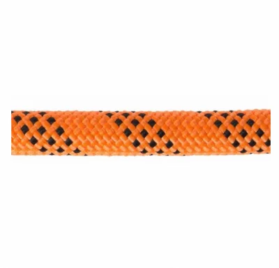Twist Rope 14mm Diameter Polyester Packaging Rope with Customized Color & Size for Secure Enclosure-XinHong Brand CR-001