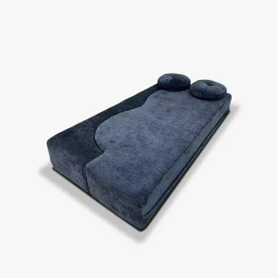 Folding Sofa Bed Compressed Vacuum Compressed Sofa Lounge Suite Funiture Living Room Sofa