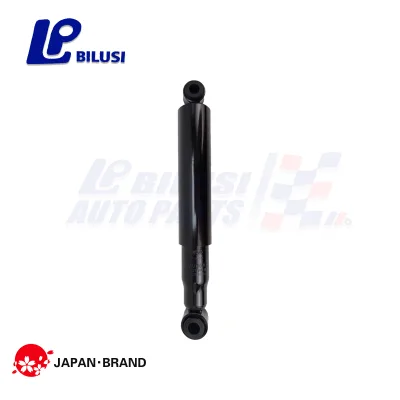 Bilusi Rear Suspension Shock Absorber for Toyota Hiace Van Regiusace 1989- Oem:48531-80725 48531-80401 48531-80547 48531-26430