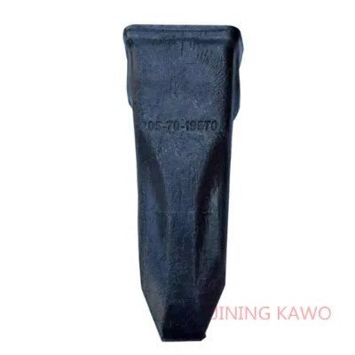 Excavator Bucket Teeth  207-939-5120/207-939-3120 208-70-14152/208-70-14270 208-939-3120 209-70-54210 207-70-14151/9313T30