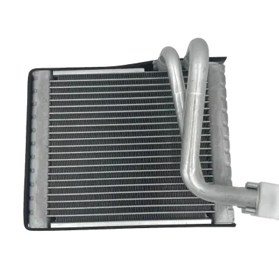 OE 3QF820102 New AC Evaporator Core for VolksWagen Atlas 18-21 Auto AC Units Evaporator Coil Condition New EV02018