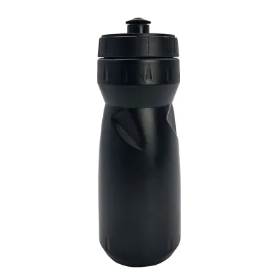 BUCKLOS OEM/ODM Mountain Bike Cycling Water Bottle Squeeze Outdoor Water Cup Custom Bicycle Water Bottle