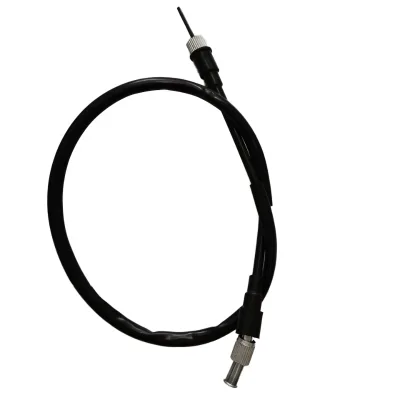 YXRZ New Motorcycle Spare Part Meter Cables Component Body Systems Speedometer Cable for Bajaj Pulsar 180