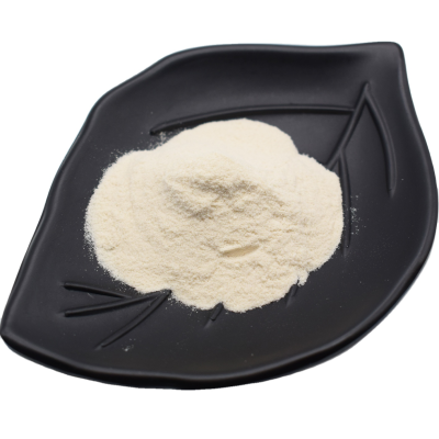 Factory Price Food Grade Nutrient Agar Agar Powder