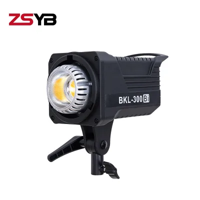 Professional Camera Photo Studio Led Light Video Light Led Video Light Kit