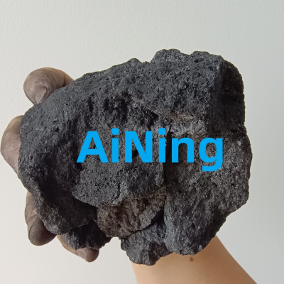 Foundry Coke Coal Hard Coke Coal Semi coke of Coal