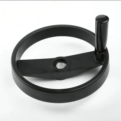 Best Selling China Casting Valve Handwheel