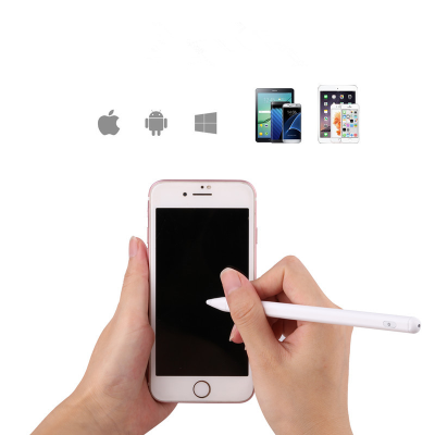 Universal s Pen Tablet Stylus Pen Capacitive Stylus Touch Pen with Stylus