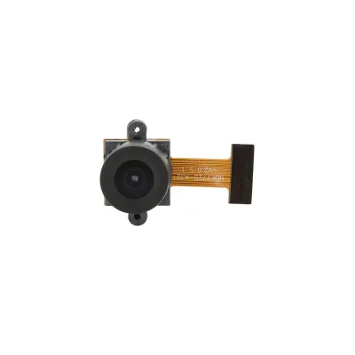 HD Panorama AF FF Fixed Focus 500w Pixel 1080p CMOS OV5645 Camera Module