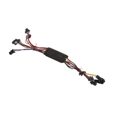Electric Scooter Controller Connection Cable Conversion Cable KUGOO M5 Electric Scooter Restart Cable