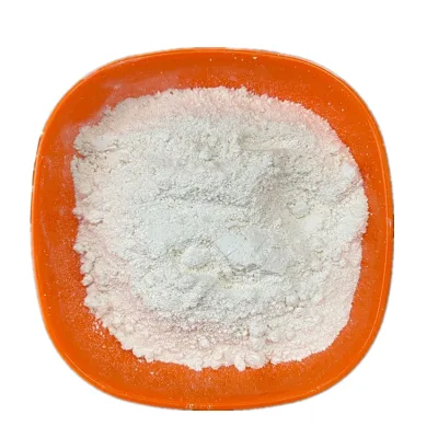 High Quality Preservative Cas 99-76-3 Food Grade 99% Methylparaben Powder