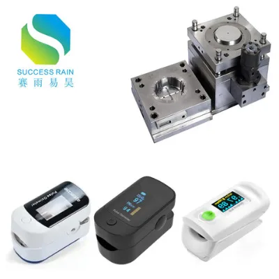 OEM custom hemoglobin meters portable hemoglobin meters