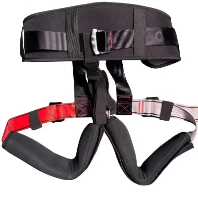 Heavy Bungee Cord Resistance Belt for Home Gym Yoga Bungee Rope Gravity Bungee 4D Training Pro Tool for Home Gym Studio