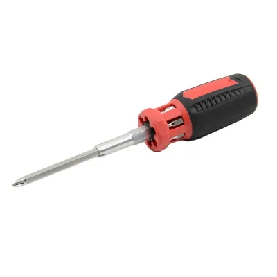 Precision Mini Screw Driver Screwdriver Set Cell Phone Repair Kit