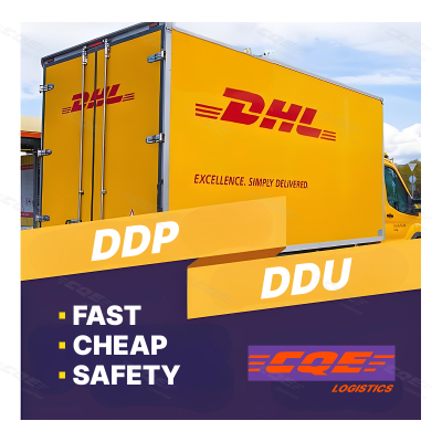 Transport express to Australia delivery consolidation shipping agent freight agent cargo forward