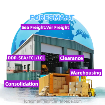 Cheap Sea Freight China To Australia Sea Freight Xiamen Sydney China To Canada Singapore Australia