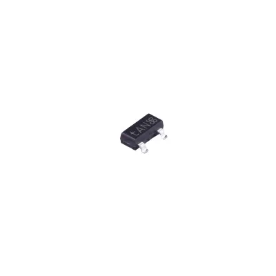 PESD1CAN TVS Diodes 24V 45V 300W 27V ESD Electronic Components PESD1