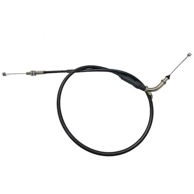 High Quality Raider R150 Throttle Cable CG125 GN125