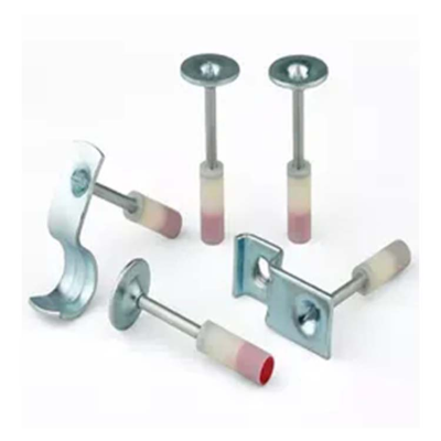 Factory Direct Sale Ceiling Gun Nails Fix Gun Nail