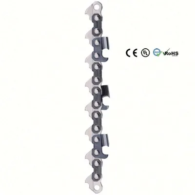 YTCHAIN 72O 3/8" .050" Semi-Chisel Chain Saw Chain