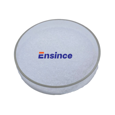 Fast Shipment Octadecanamide Cas 124-26-5 From Chinese Manufacturer