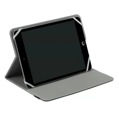 The New Anti-drop case Is Suitable for ipad case Universal Commercial Tablet case
